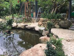 -罗浮山·罗园农庄