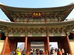 -景福宫