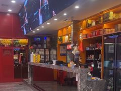 -簋街仔仔小龙虾(总店)