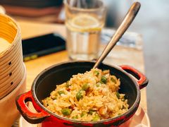 -小大董·烤鸭(五棵松店)