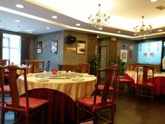 包厢-东兴楼(通州店)
