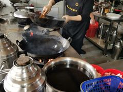 -彭大姐老店黄辣丁(新津店)