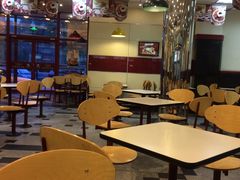 -大圆碗•T骨大排饭(天海店)