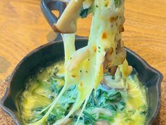 -必胜客(新海上世界店)