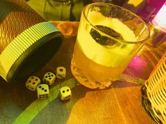 -MOSSO音乐酒吧·Live House(南京西路店)