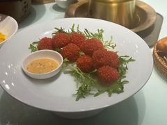 -鼓楼东街老火锅(鼓楼店)