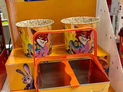 -幸福蓝海国际影城(崇安寺T12店)