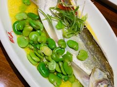 -厨娘CN(大行宫店)