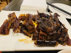 -湘肠香火锅店(团结湖店)