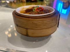 -上下九广州菜馆(锦业路店)