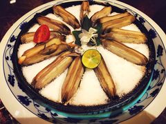 -宁波状元楼酒店(和义路店)