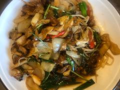 -滇越乘象云南餐厅(豆各庄店)