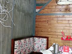 -湘当爱·鲜煮现炒(松岗立业路店)