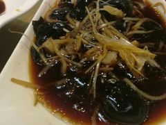 -小平岛開海水饺(浑南店)