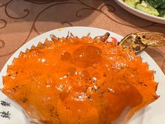 -秦记香辣蟹(松榆里店)