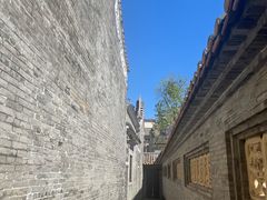 -碧江金楼