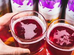 -Helens海伦司小酒馆(深圳东门店)