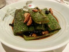 -稻香酒家(天河城店)
