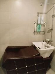 -本真坊美容美体沙龙