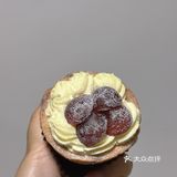 多少次来合生汇就为了这一口！