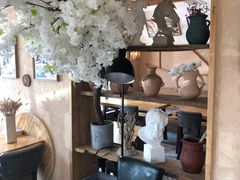 -外婆船宴餐厅·外婆喊你回家吃饭