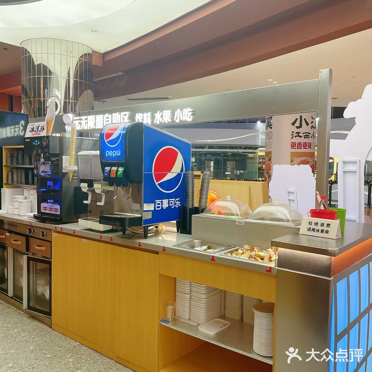 不开玩笑！南昌的！3r无限量畅吃赣南脐橙🍊