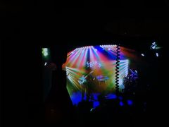-育音堂音乐公园
