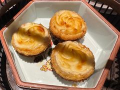 -熙瓏里(万科店)