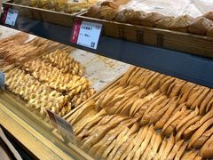 -汪保来(杭州解放路店)