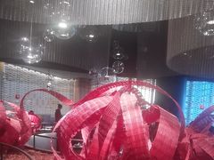 -麻六记(凤凰汇店)