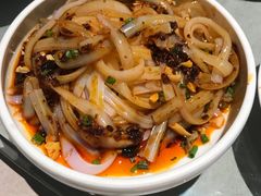 -新沸腾鱼乡(世贸天阶店)