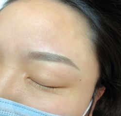 -久匠·纹眉纹绣半永久