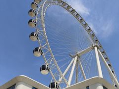 -南戴河国际娱乐中心