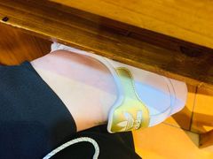 -重庆烧鸡公火锅(簋街店)