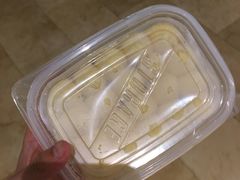 豆乳盒子-Olé精品超市(广州太古汇店)