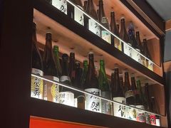 -醉虎传(南锣鼓巷店)