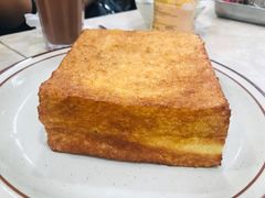 -喜莲咖啡