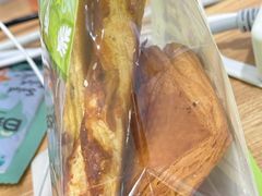 -南洋大师傅(长楹天街店)