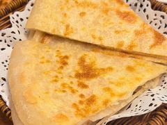 -钰田大院•怀柔本土菜(雁栖湖店)