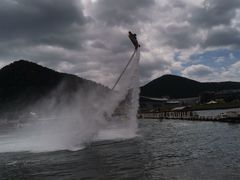 -大连老虎滩海洋公园