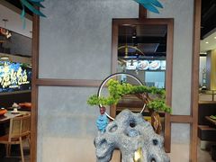 -三煮纸包鱼(青岛总店)