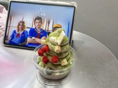 -DQ·蛋糕·冰淇淋(徐东销品茂店)