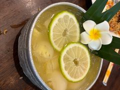 -婉泰·特色小吃·舂鸡脚(告庄二店)