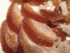 -大鸭梨烤鸭(石佛营店)