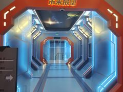 -中国航天博物馆