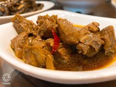 -同得兴面馆.苏式面.三虾面(园区店)