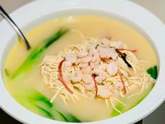 -淮扬府·游园京梦(北京SKP店)