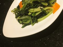 -快乐迪KTV(中山路店)