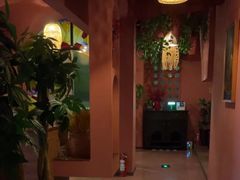 -泰融玺·泰式按摩SPA(包河万达店)