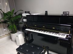 -Melody Mentor音乐私教馆(朝外·悠唐店)